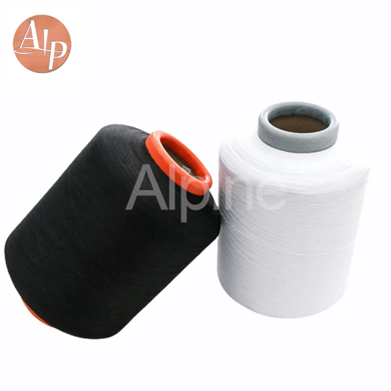 100 Recycled Polyester Yarn 100 Recycled Polyester Yarn